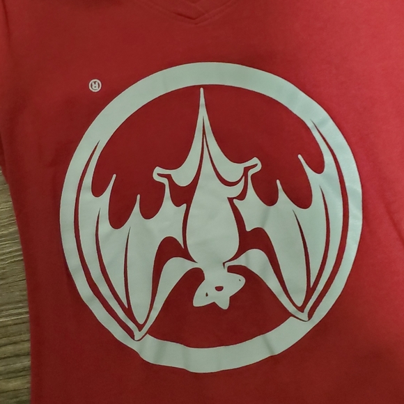 Bacardi Tee - Picture 3 of 3